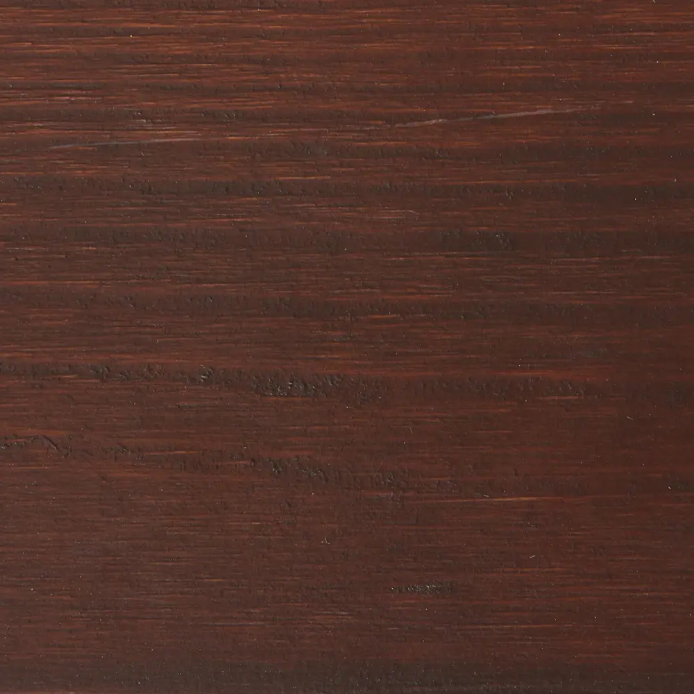 Кресло садовое «Линда» Santreyd STLM-2139351 - Вид №5