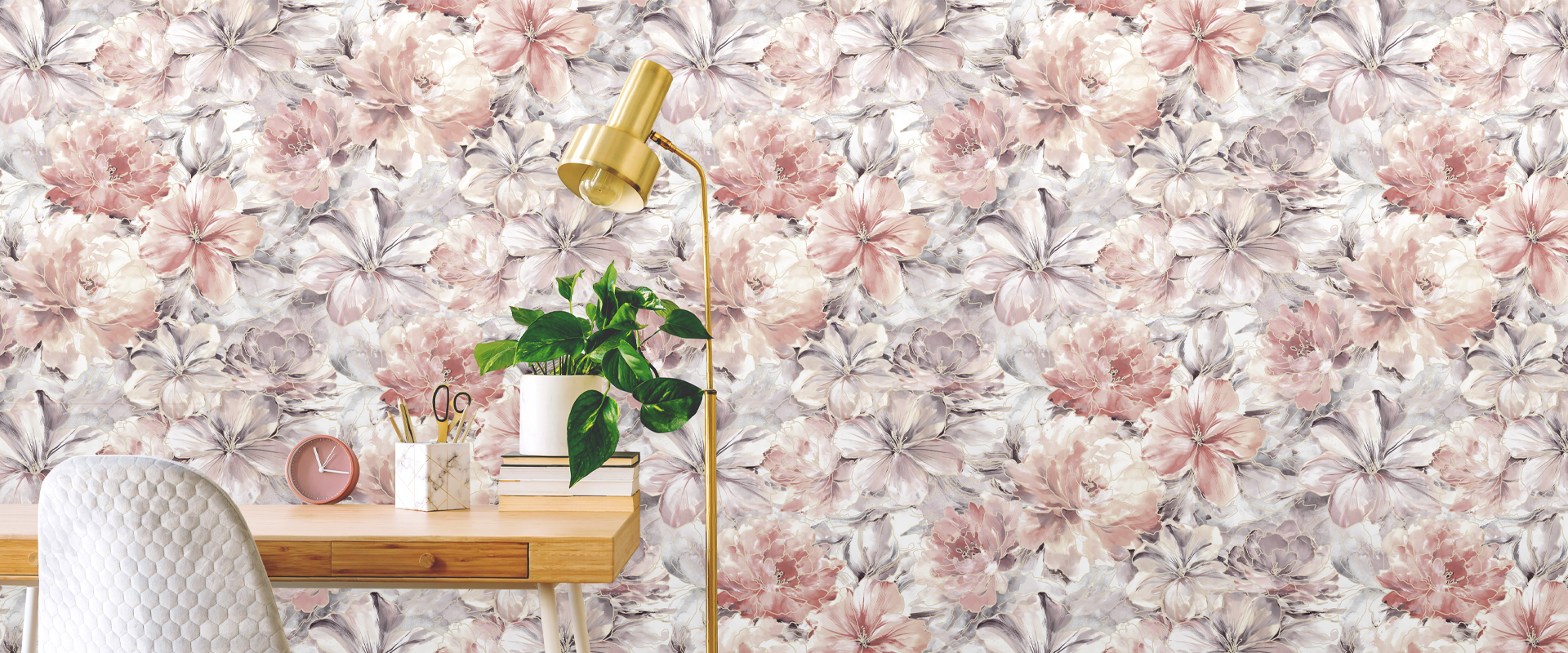 Victoria Stenova 889695 Мотив AMANDA 889695 - Вид №1