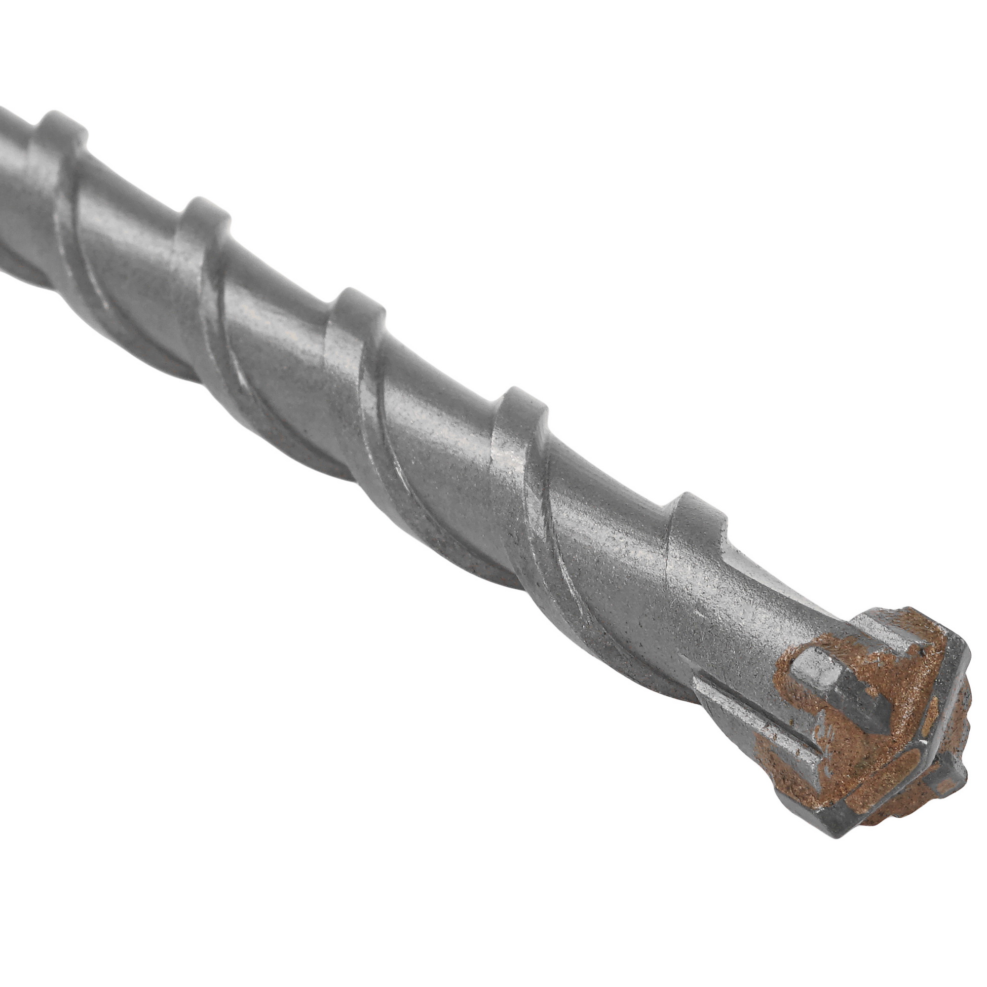 Бур Зубр 29350-880-14_z02 1020 мм 9975433 STDN-0050044 - Вид №2