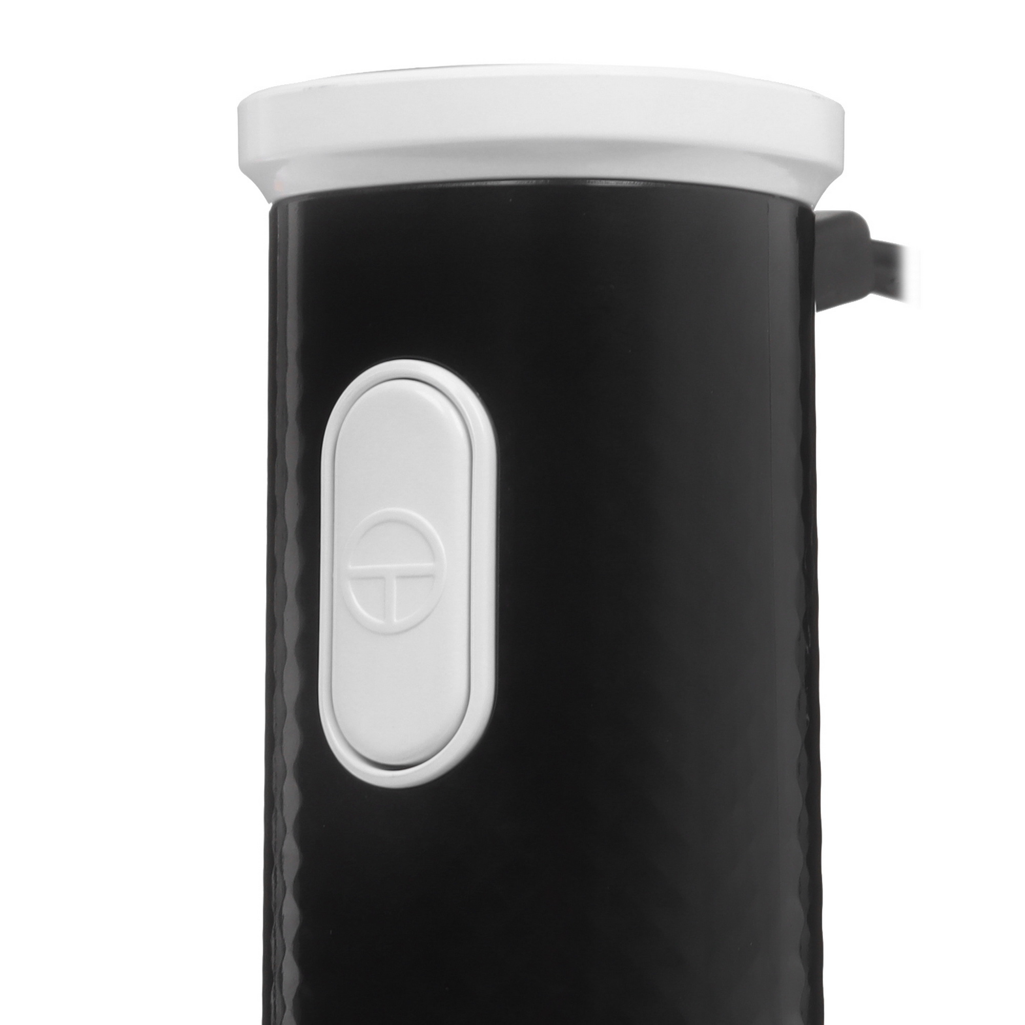 9057714 Блендер погружной DEXP DHB-750 черный STDN-0057790 - Вид №2