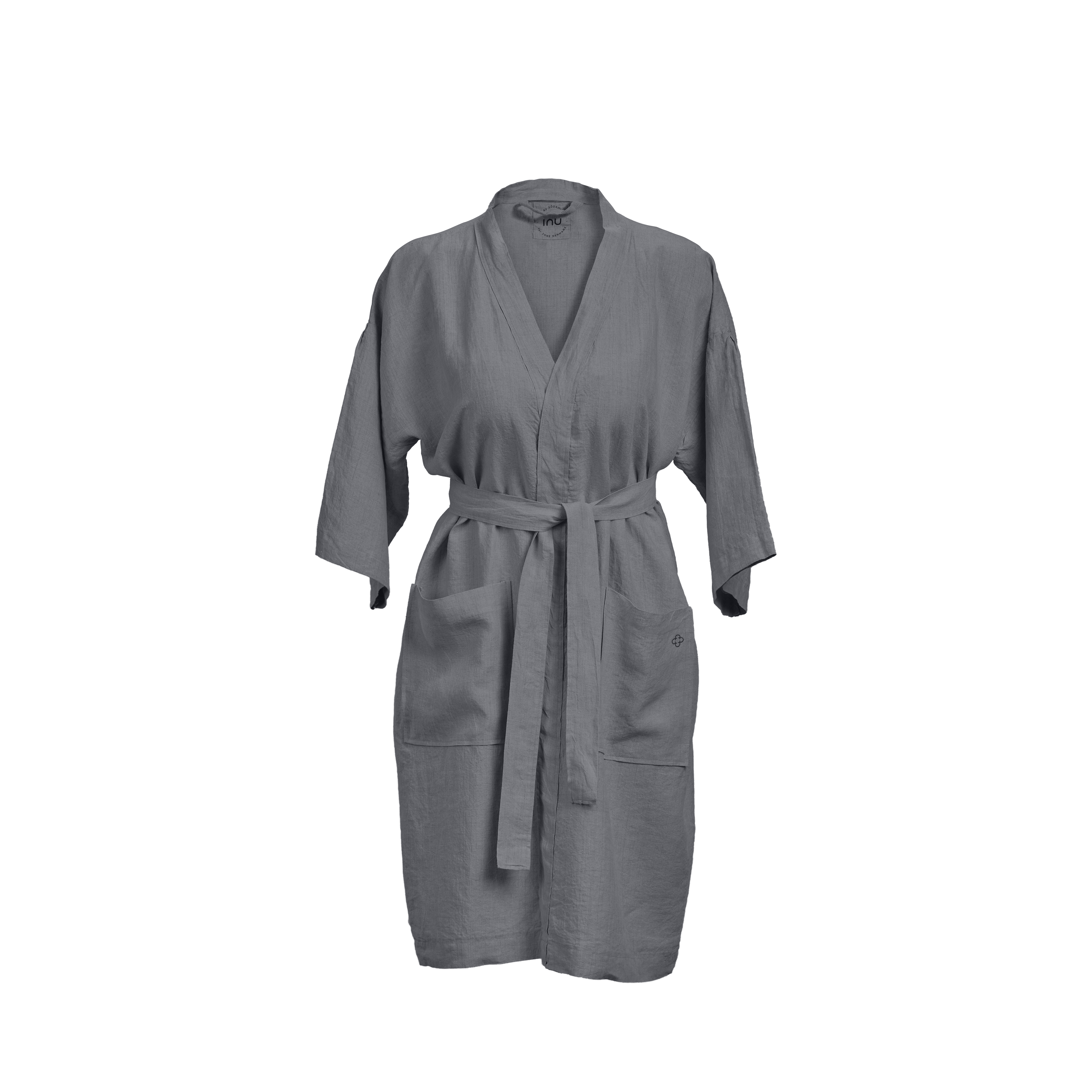 23490 кимоно Zone Denmark Inu