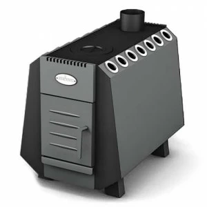Отопительная печь Greivari Комбат 250