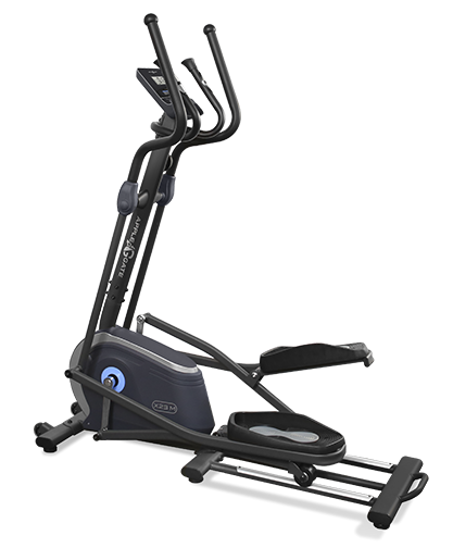 X23 M Эллиптический тренажер applegate x23 m AppleGate 