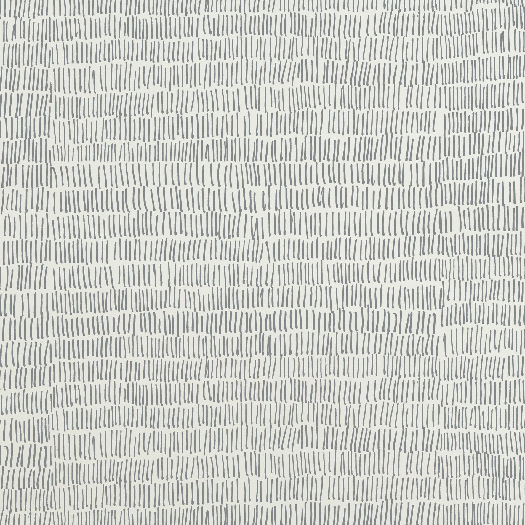 Пол из керамогранита Ceramiche Refin Iconic Design ARCH-00058877 - Вид №11