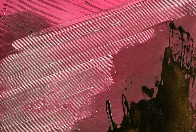 Водяной радиатор 185 x 50 cm Jeu de cape Cinier 803 Вт sun-id-1217936 - Вид №2