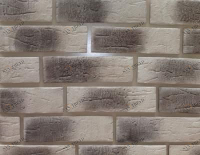 Валенсия 04 Best Stone sun-id-322427