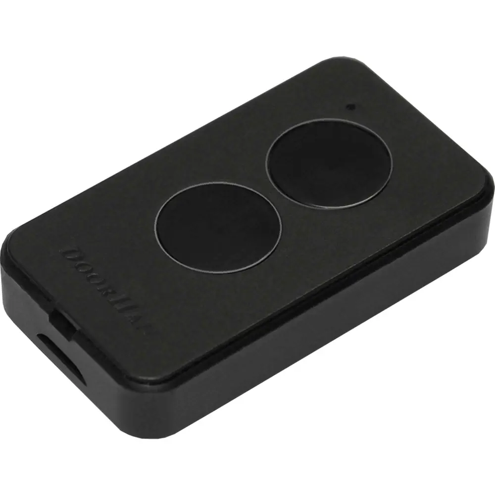 Пульт дистанционного управления для электропривода Santreyd STLM-2000419