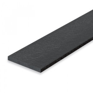 Marvon ТР212015 20*1,5mm противопожарная лента