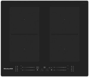 KHIMS 41160 60 СМ ИНДУКЦИОННАЯ ПЛИТА KitchenAid