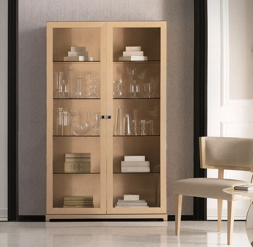 Витрина CALLIOPE OPERA 41056 