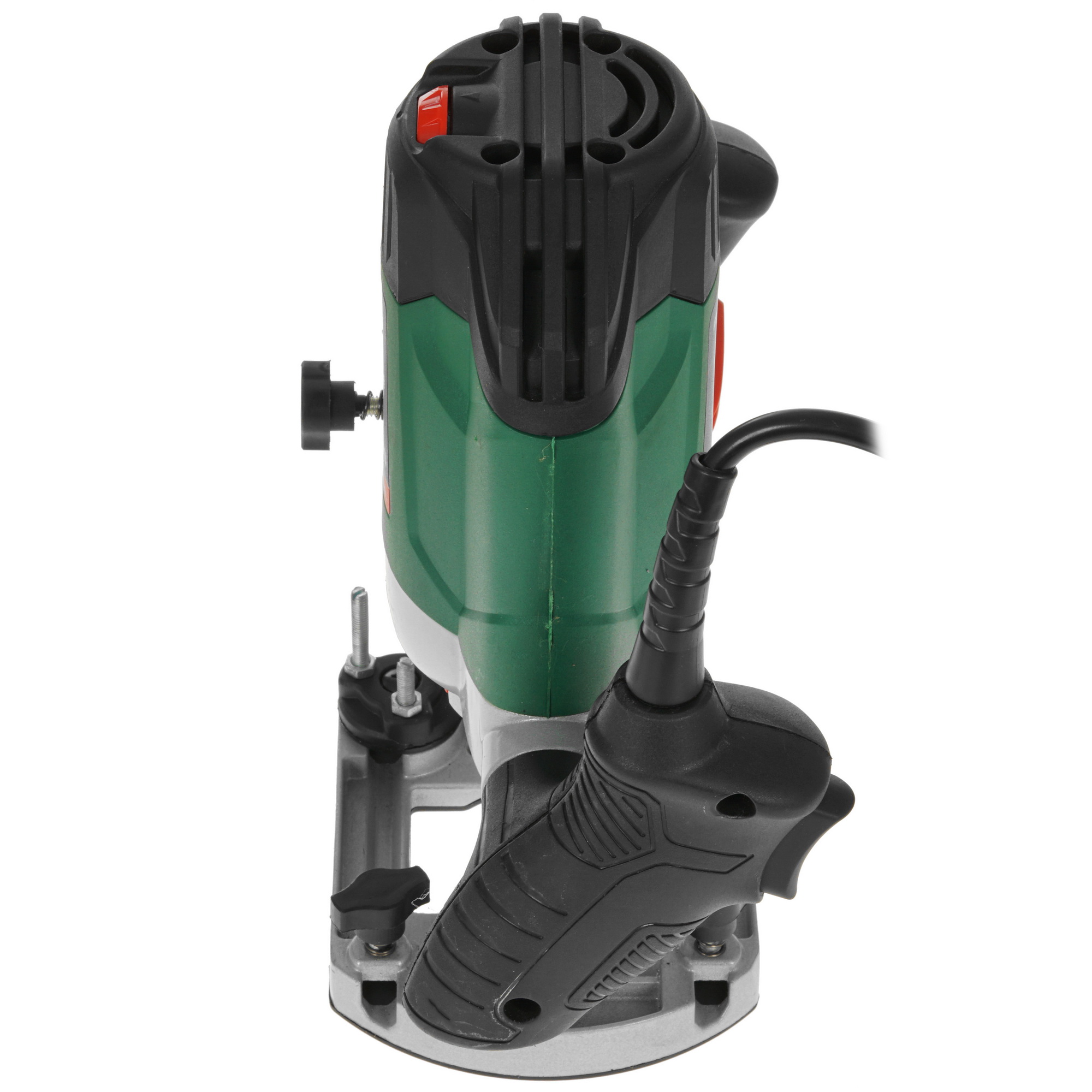 Фрезер STATUS RH1200 9903580 STDN-0134867 - Вид №3