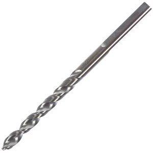Сверло по металлу HSS-G 5.5х93 мм DeWalt Extreme 2 DT5047 81970416 STLM-2209848