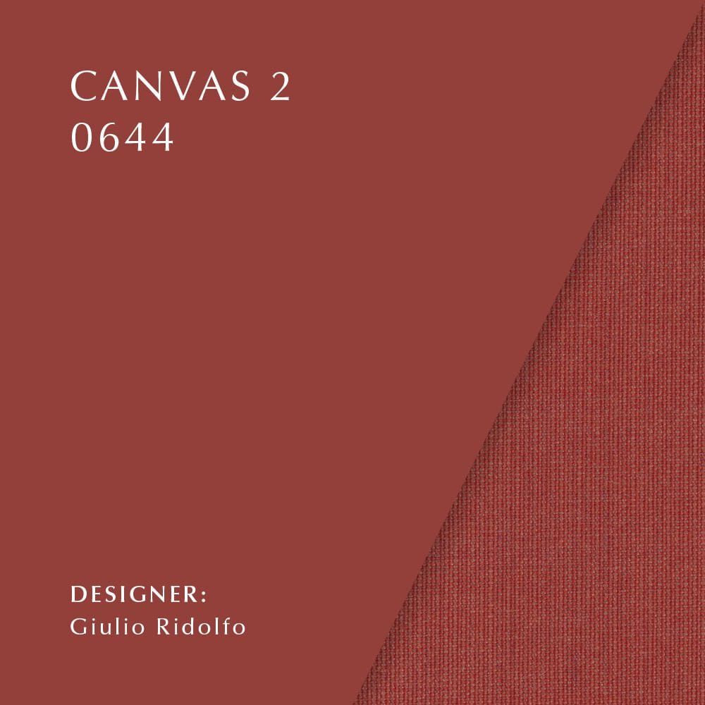 Мягкое кресло из ткани Kvadrat UMAGE a Conversation Piece ARCH-00007870 - Вид №18