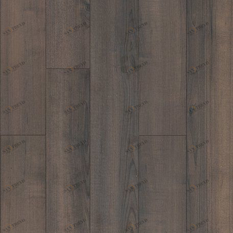 Ламинат Aller Клен Монреаль 37473 Santreyd 12-001-00025