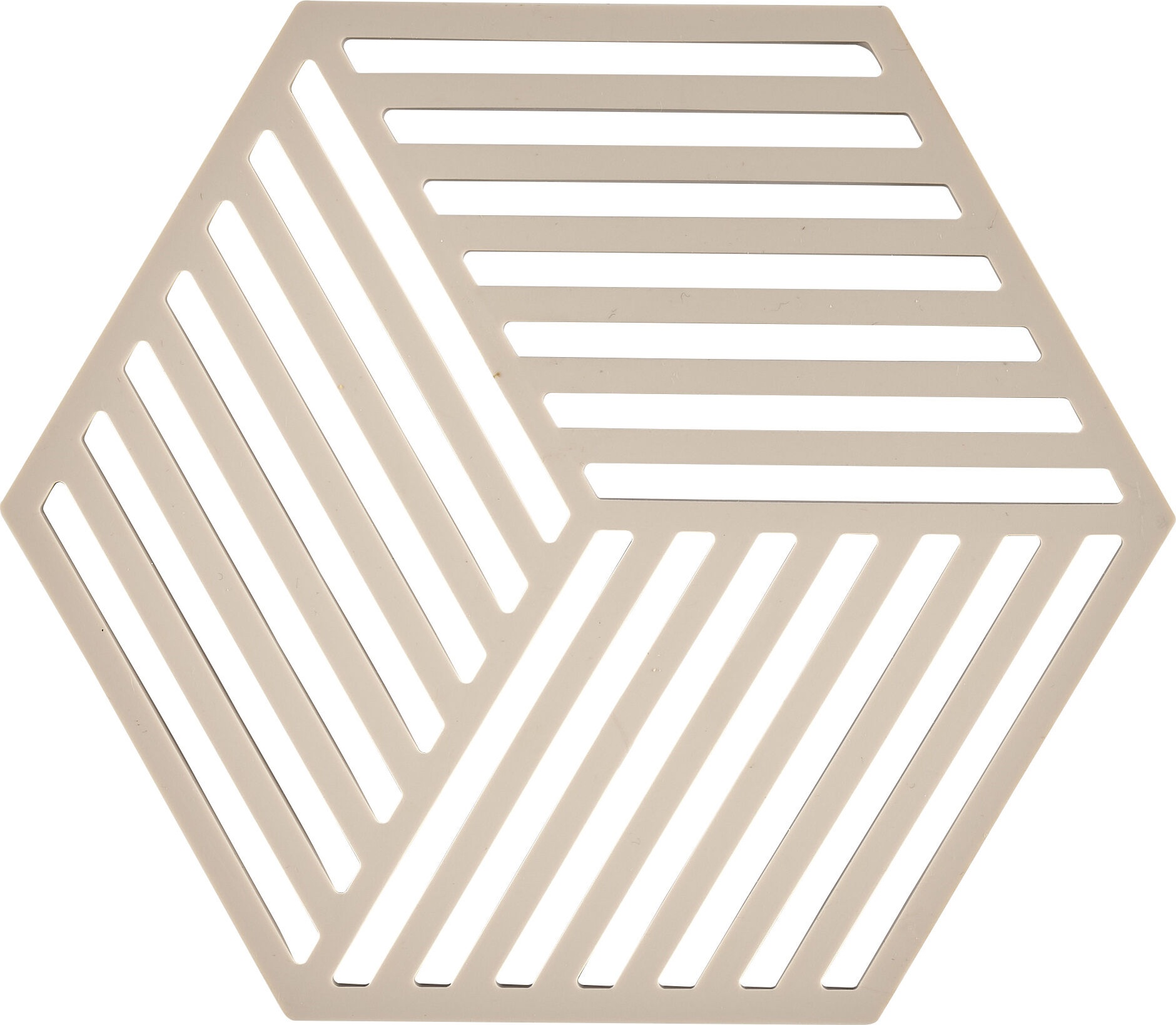 12427 подставки Zone Denmark Hexagon - Вид №2