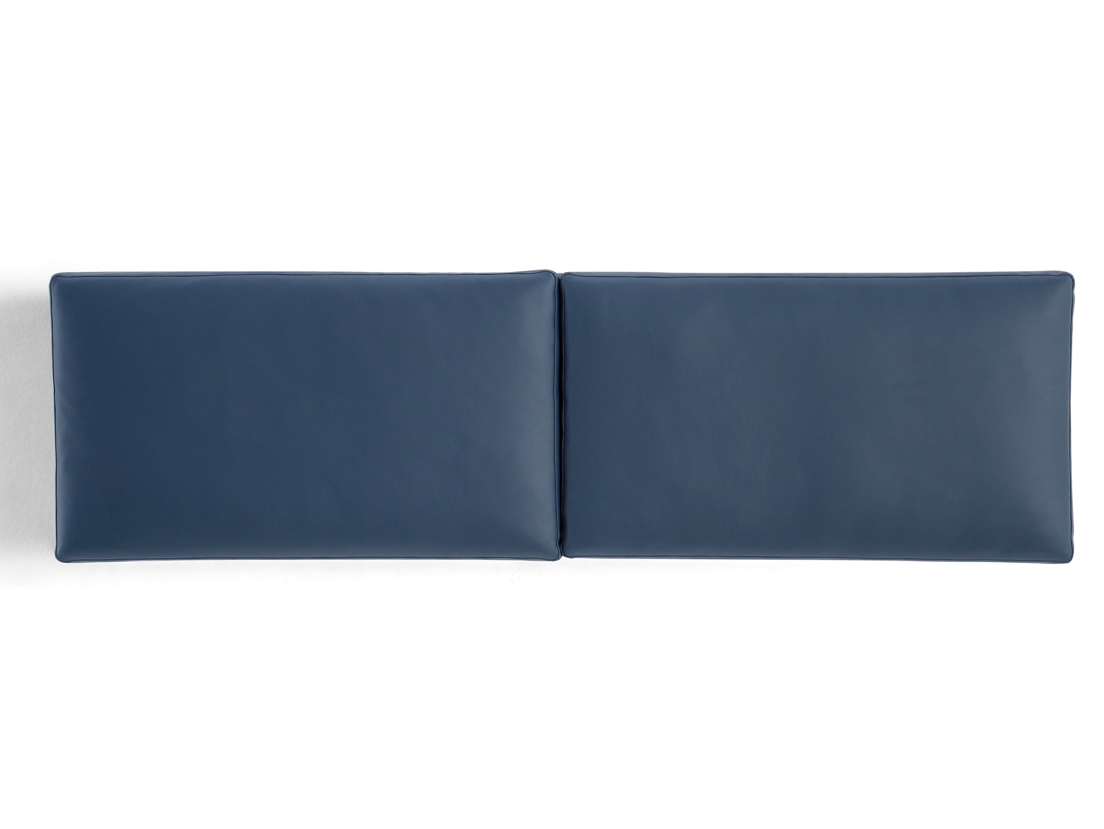 Кожаная мягкая скамья Amura знак ARCH-00147483 - Вид №2