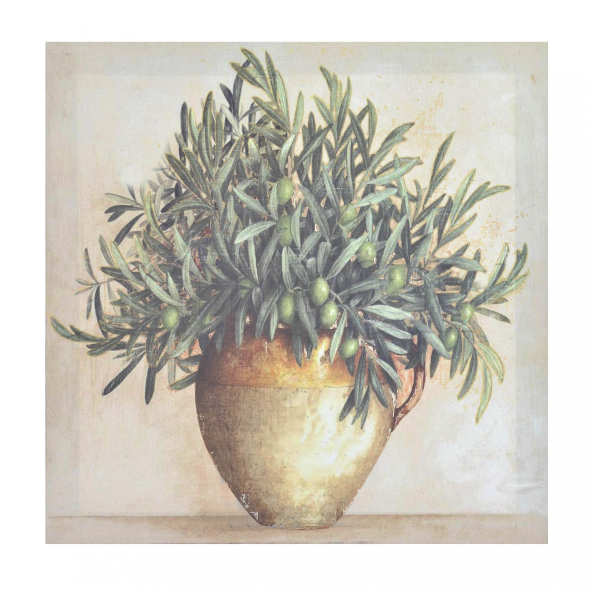 3890773.0089 Принт на подрамнике TO4ROOMS 