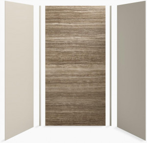 KOHLER Choreograph 48 K-97614-9G9