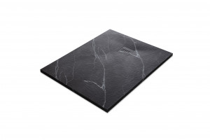 MCBATH Mirage 100x80 Прямоугольная Marquina