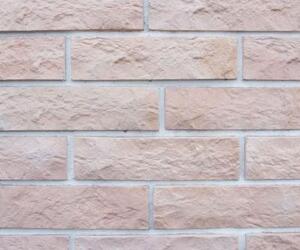 Римский камень 0505b искусственный камень 8х29