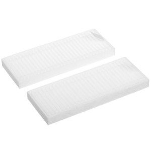 5464068 Фильтр HEPA HONOR CHOICE ROB-0F