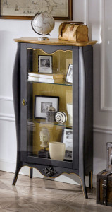 Витрина  TOSATO 16.79