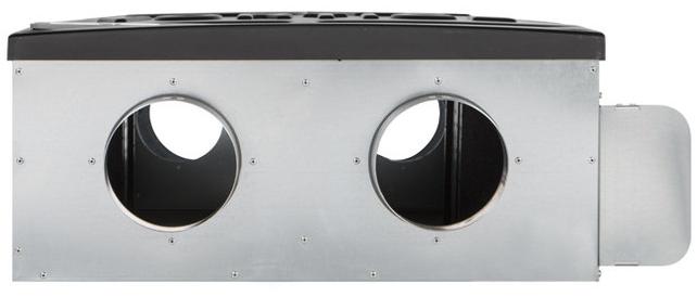 Vortice Блок рекуперации тепла для подвесных потолков Vort phantom 11293 - Вид №1