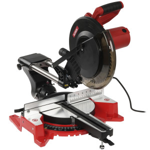 Торцовочная пила  Elitech ПТ 2030К 9088431