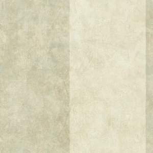 DS20102 Обои Seabrook Dorsino