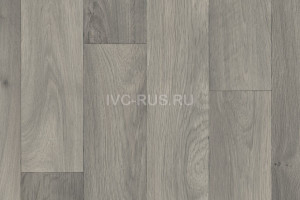 Линолеум бытовой TEXTiLE NEOTEX - ТЕКСТИЛЬ НЕОТЕКС i482430