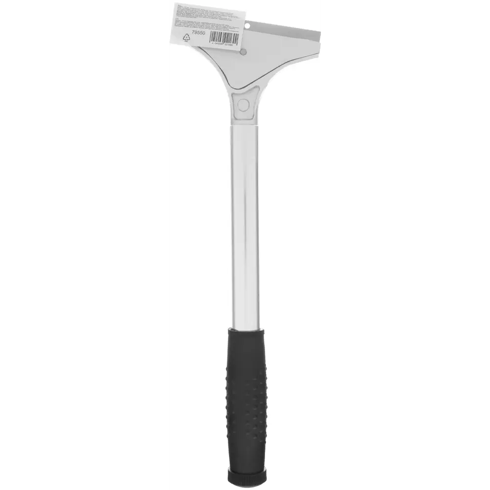 Скребок Matrix Professional для удаления краски и отделочных материалов 89406398 STLM-1573186 - Вид №6