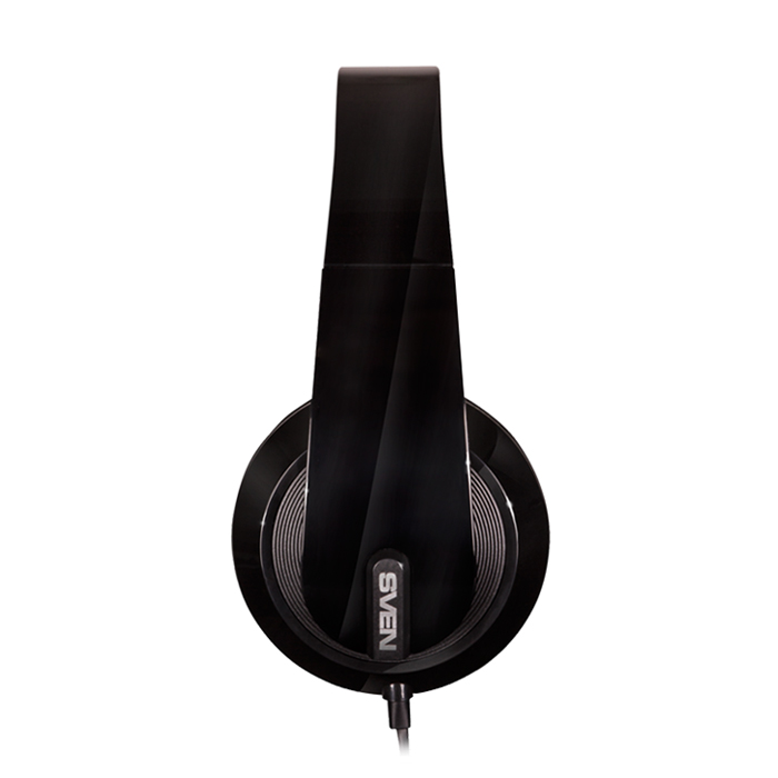 SV-0410945MVBK Наушники с микрофоном ap-945mv Sven Santreyd  - Вид №2