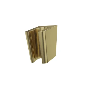 Держатель душевой лейки Iddis Optima Home 080MG00i53 цвет золото