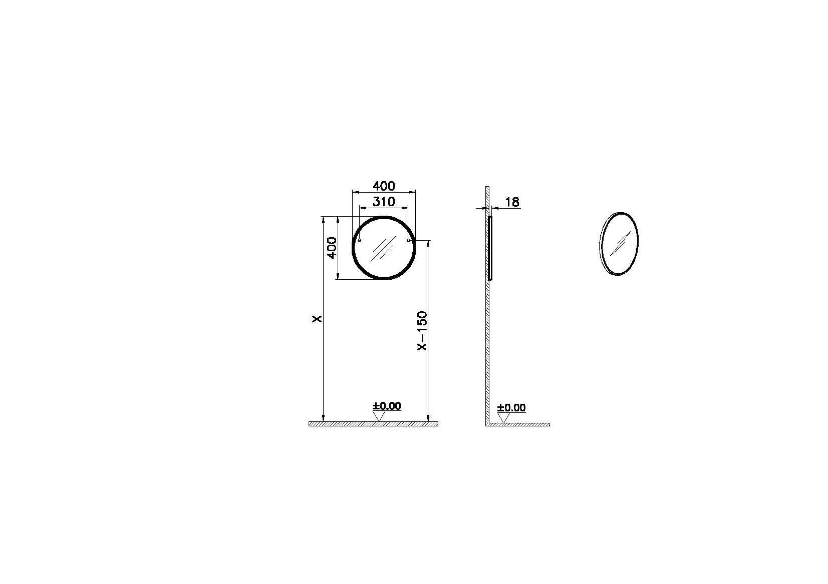 65866  Vitraglobal Sento Kids  - Вид №1