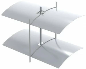 HELLA Моторизованные жалюзи