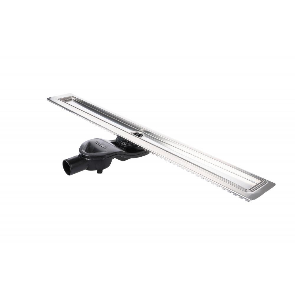 092124 Желоб водосток В1 Antik 600  Berges B1 Antik  - Вид №5