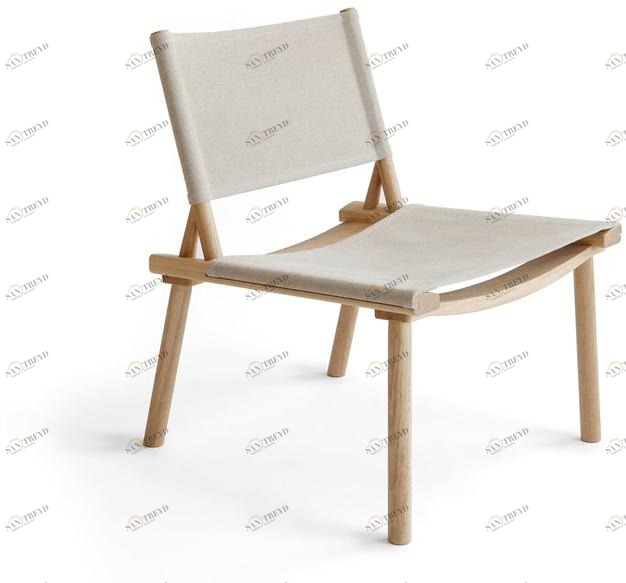 Nikari Кресло из ткани 12 design for nature sun-id-1368182