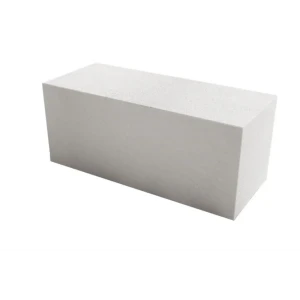 Блок газобетонный 100x250x600 мм 18845757 STLM-2095163