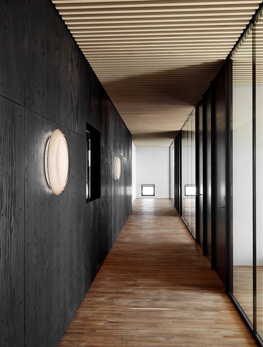 Louis Poulsen Аппликация светодиода sun-id-1490188 - Вид №7