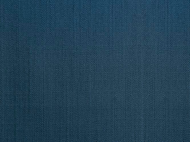 Trevira® CS огнестойкая ткань для штор Dedar TATIN ARCH-00103692