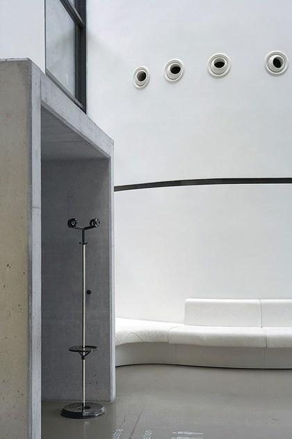 Casamania & Horm Вешалка sun-id-1481764 - Вид №2