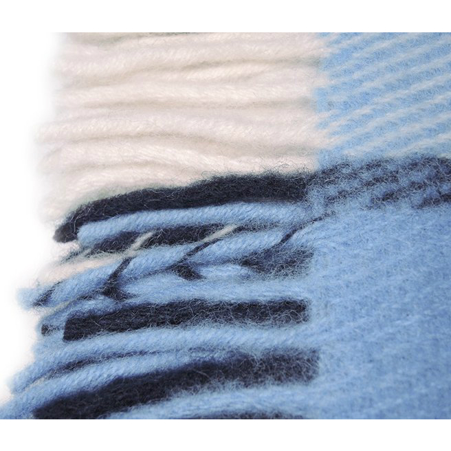 Плед Paters Море 4750486000174 - Вид №3