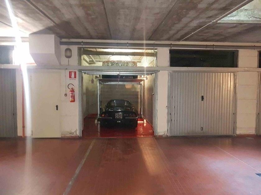 GREEN PARK Лифт параллельно Elevatori sun-id-1485823 - Вид №15