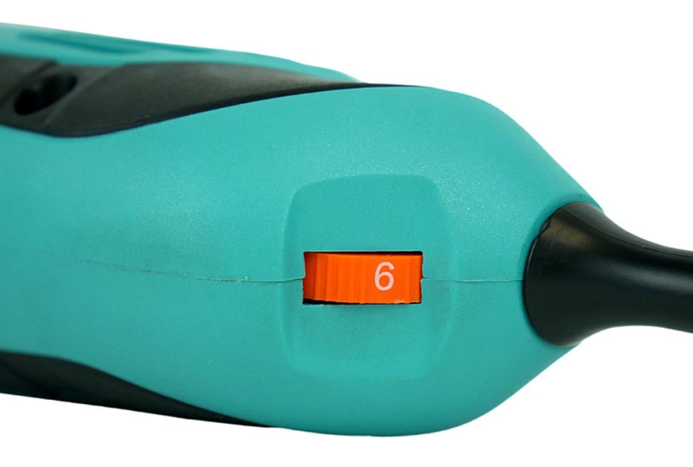 Реноватор Sturm! MF5630C 7936259 STDN-0038250 - Вид №7