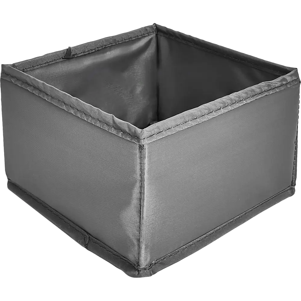 Santreyd — Набор складных коробок для организации хранения 4 шт 85817676 STLM-1081413 - Вид №2