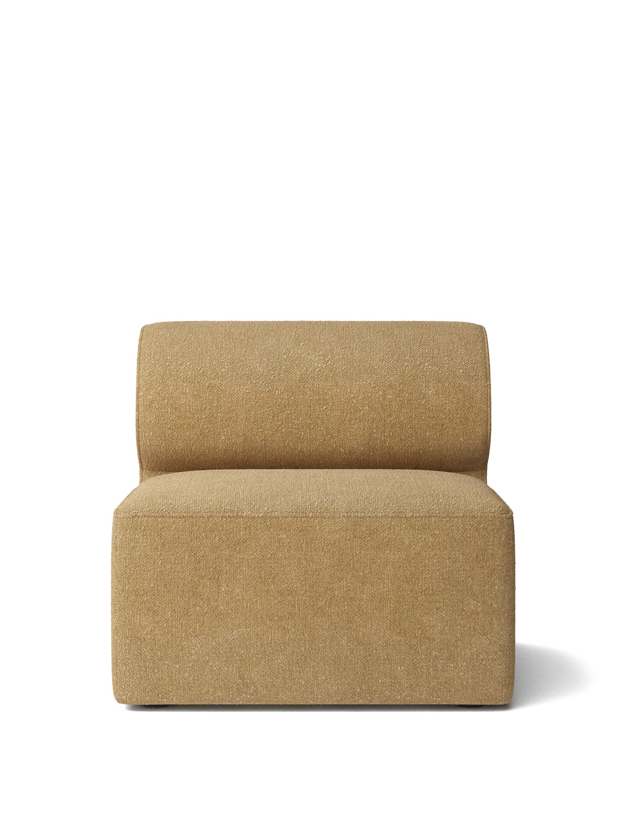 5709262080762 Карниз, диван секционный LuceLight  - Вид №42