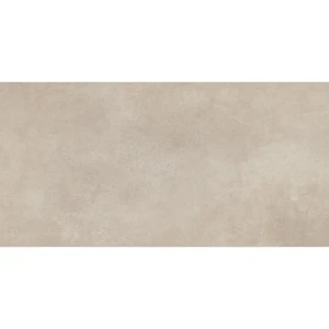 Настенная плитка Alma Ceramica Opera 40 30x60 см 1.98 м² матовая цвет коричневый