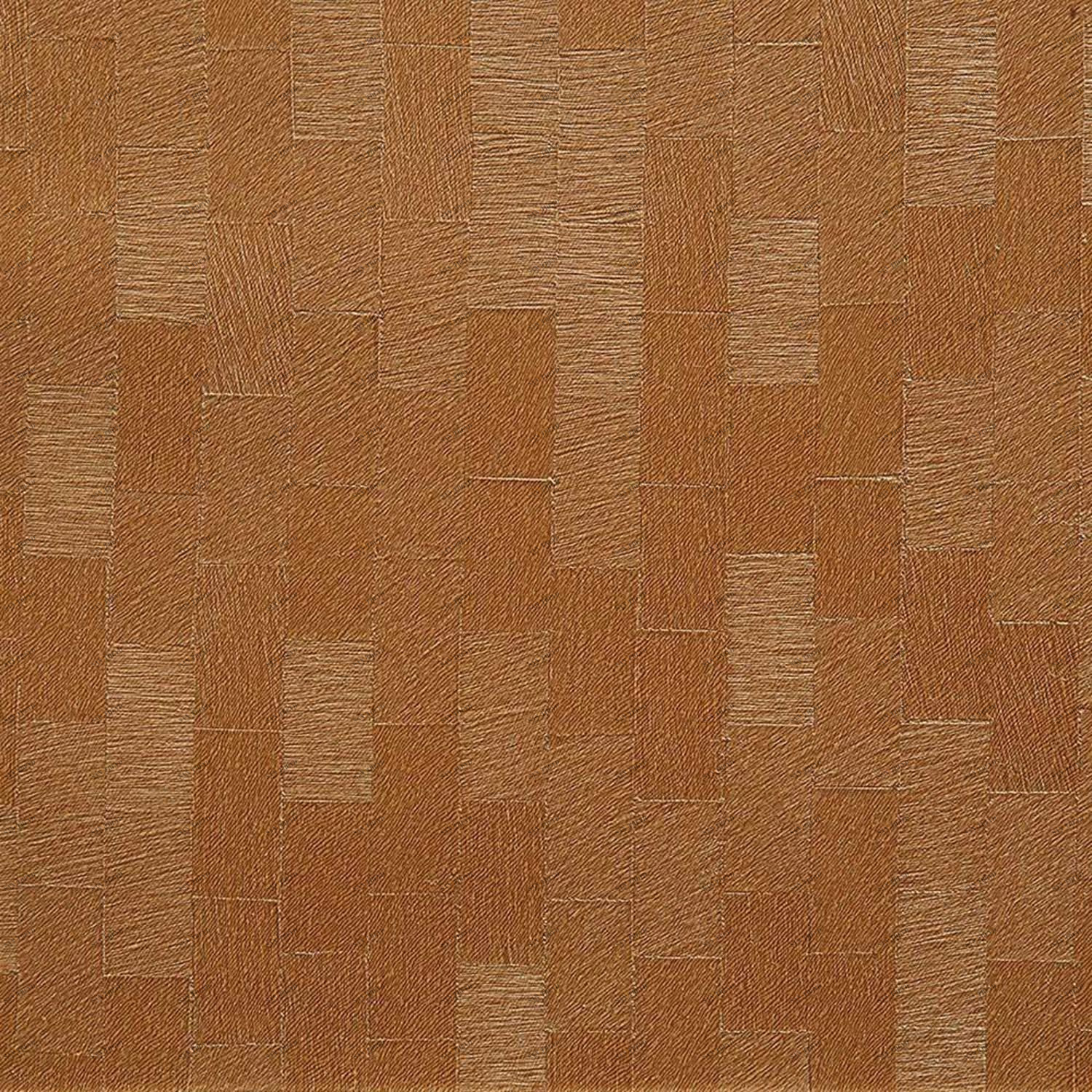 Рулон обоев CASAMANCE 9720932 Основа винил на бумаге Antipodes