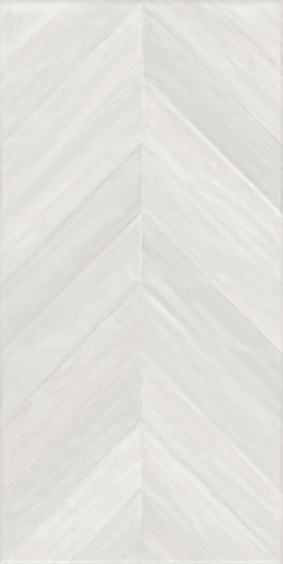 Напольное / керамогранит с терракотовым эффектом IRIS Ceramica I-Wall ARCH-00034759 - Вид №24