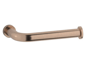 Держатель рулона